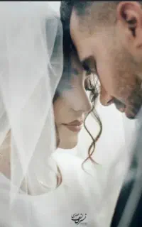 عکاسی عقد و بله برون