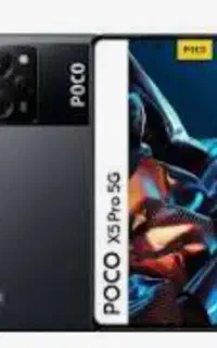 گوشی شیائومی Pocox5pro