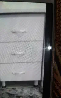 کابینت کاملا سالم نونو