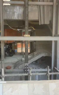 جویای کار شیف عصر