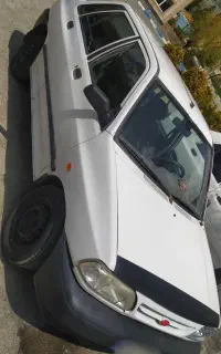 ماشین مدل 9