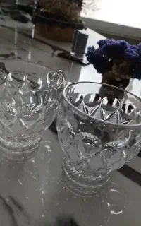 استکان چای خوری