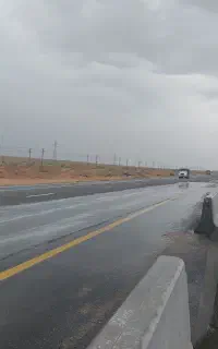 ماشین سواری همراه با راننده