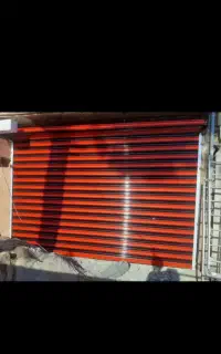 گروه صنعتی رادین