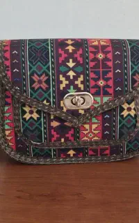 خیاطی