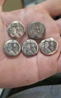 سکه