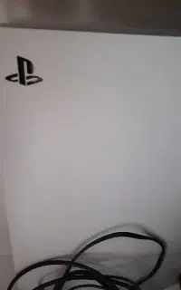 ps5فت ۲ دسته
