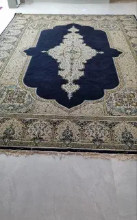 لوازم منزل
