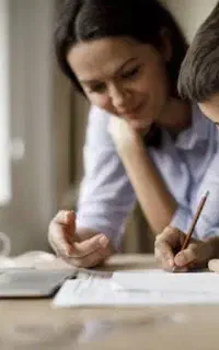 تدریس خصوصی ریاضی و فیزیک(دبستان تا دبیرستان)