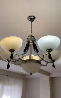 فروشی