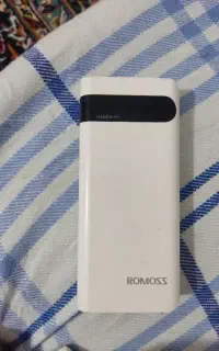 پاور بانک 10400