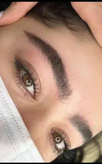 متخصص میکرو کرکی و شیدلب