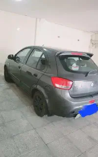 تیبا ۲ پلاس