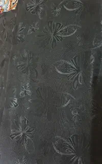 چادر مشکی