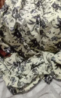 والان پرده