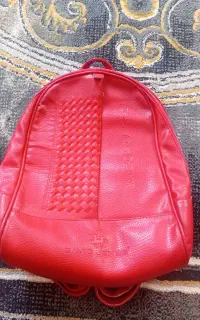 کیف چرمی