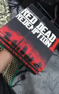 پی اس فور pes4