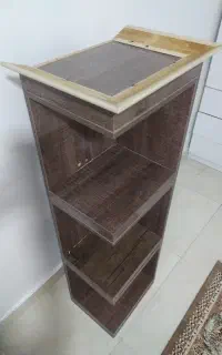 کتابخانه