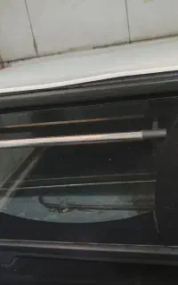 تستر نوبل