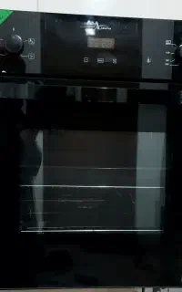 فر توکار اخوان مدل F21