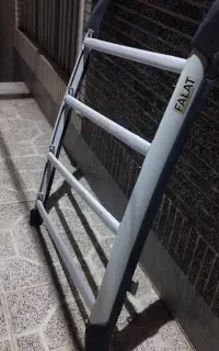 باربندسمند و پژو