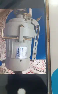 دیناب