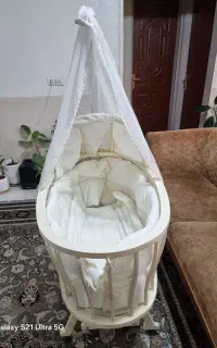 گهواره