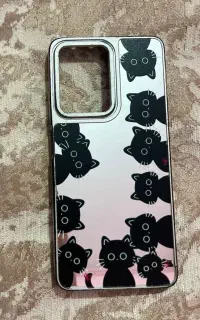 قاب گوشی نوت ۱۲