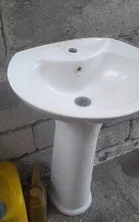 روشویی