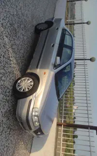 سمند ۸۲ سرحال فنی عالی