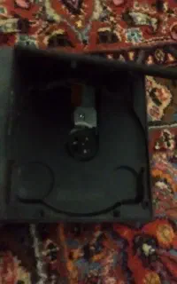 متشکرم