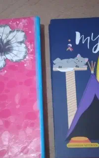 کلربوک دوتا نونونو     ۴۵۰