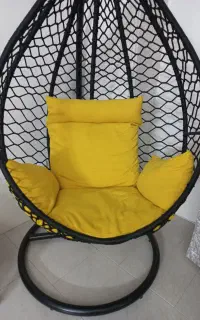 تاپ کنار سالنی