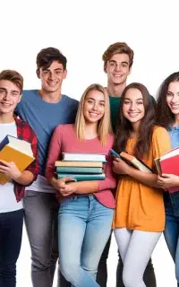 تدریس خصوصی زبان انگلیسی/ امتحانات زبان/ ترجمه
