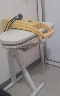 اتو پرس