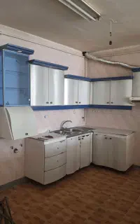 کابینت