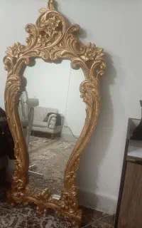 آیینه