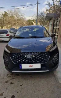 فروش x22 پرو، در حد صفر، بی نظیر