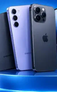 خرید و فروش انواع گوشی