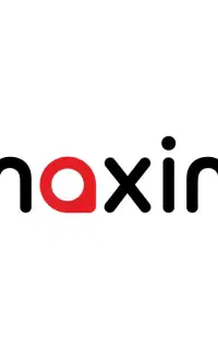 استخدام پروموتر (بازاریاب) در شهر قزوین