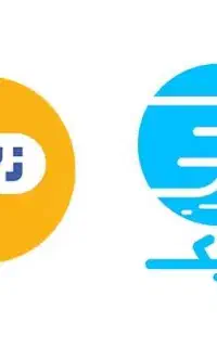 جذب سفیر خانم و آقا در شهر تبریز
