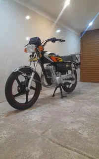200 احسان