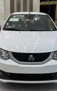 ساینا ۴۰۱