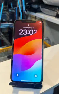 گوشی آیفون xs