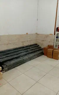 چوب ترمو روس بست قوطی رگال قفسه