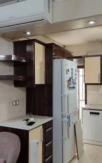 نصب و فروش برچسبpvc