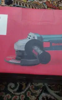 فروش مینی سنگ 3130رونیکس