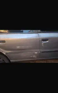 سمند ال ایکس۸۶