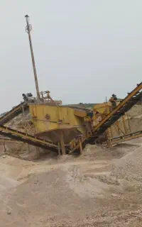 نیازمند نیرو درکوار