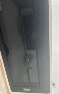 فروش هود آشپزخانه کن